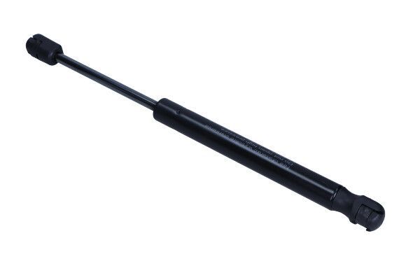 Maxgear 12-1853 - Plynová vzpera -