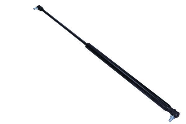 Maxgear 12-1856 - Plynová vzpera -