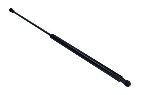 Maxgear 12-1857 -  -