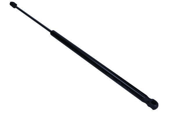 Maxgear 12-1858 - Plynová vzpera -