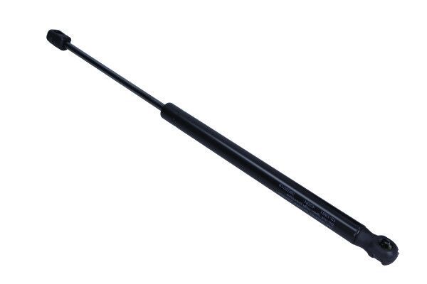 Maxgear 12-1861 - Plynová vzpera -