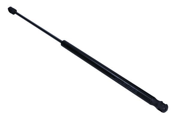 Maxgear 12-1868 - Plynová vzpera -