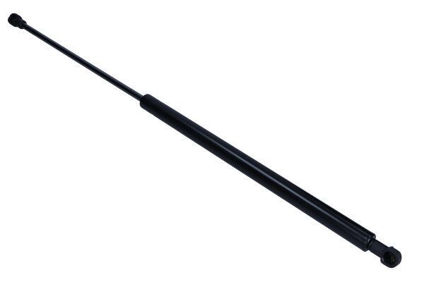Maxgear 12-1869 -  -