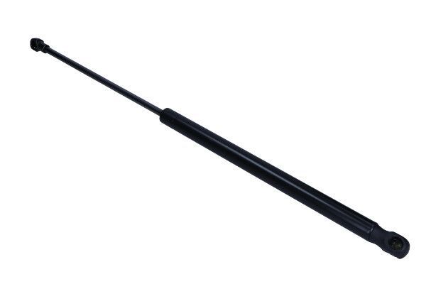 Maxgear 12-1871 - Plynová vzpera -