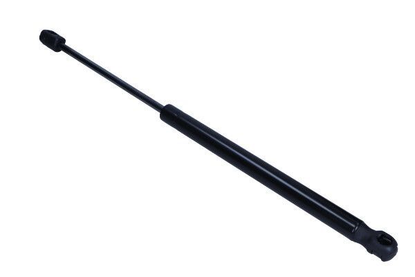 Maxgear 12-1873 - Plynová vzpera -