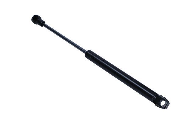 Maxgear 12-1878 - Plynová vzpera -