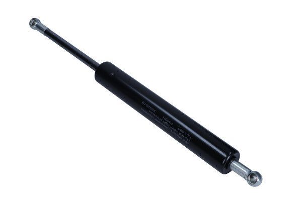 Maxgear 12-1886 - Plynová vzpera -