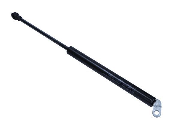 Maxgear 12-1888 - Plynová vzpera -