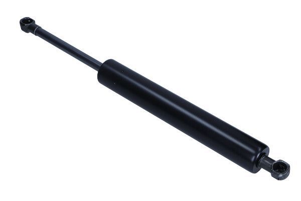 Maxgear 12-1889 - Plynová vzpera -