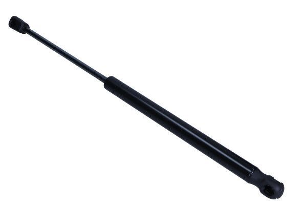 Maxgear 12-1890 - Plynová vzpera -