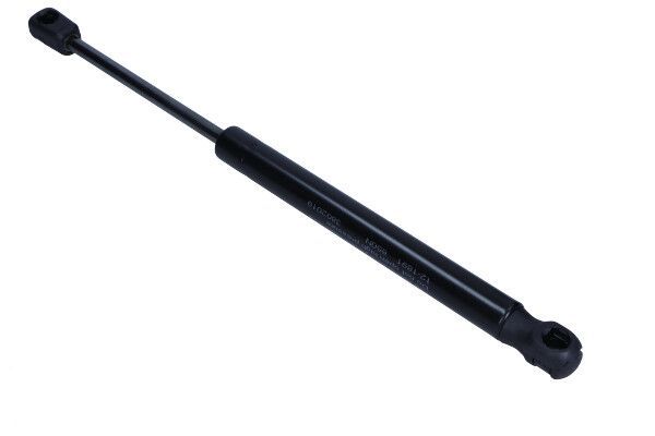 Maxgear 12-1891 - Plynová vzpera -