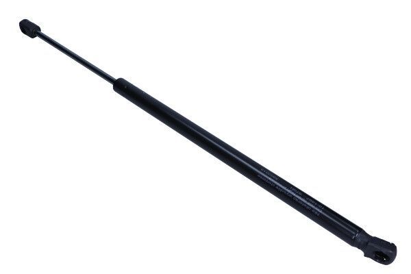 Maxgear 12-1897 - Plynová vzpera -