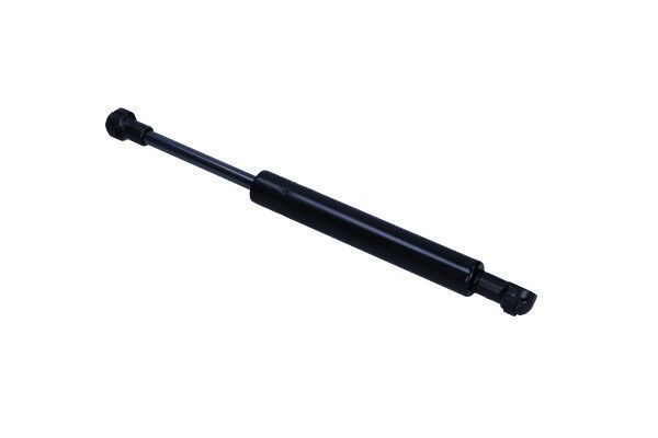 Maxgear 12-1899 -  -