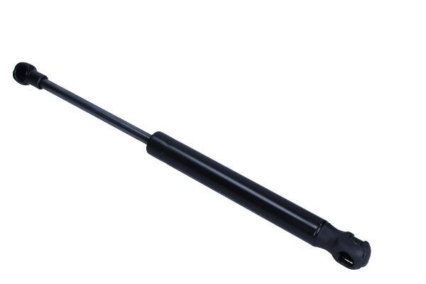 Maxgear 12-1901 - Plynová vzpera -