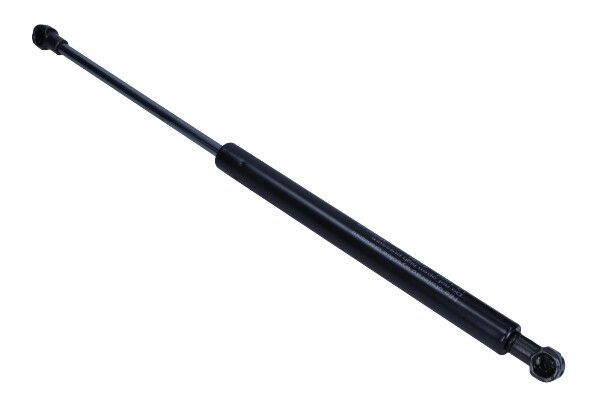 Maxgear 12-1902 - Plynová vzpera -