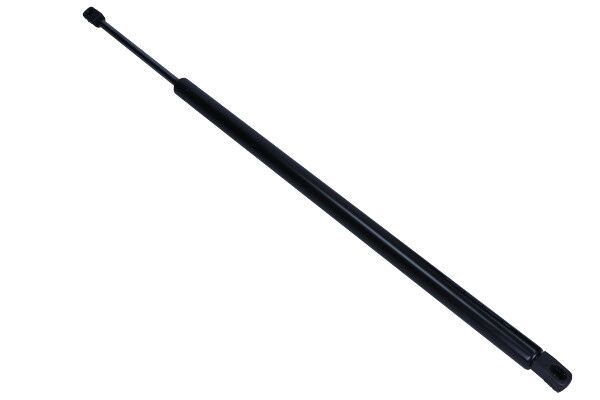 Maxgear 12-1904 - Plynová vzpera -