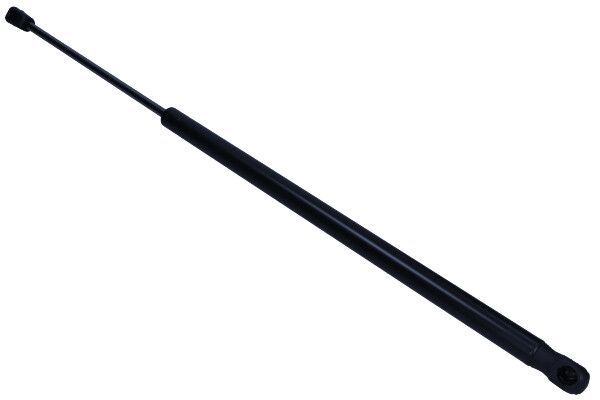 Maxgear 12-1906 - Plynová vzpera -