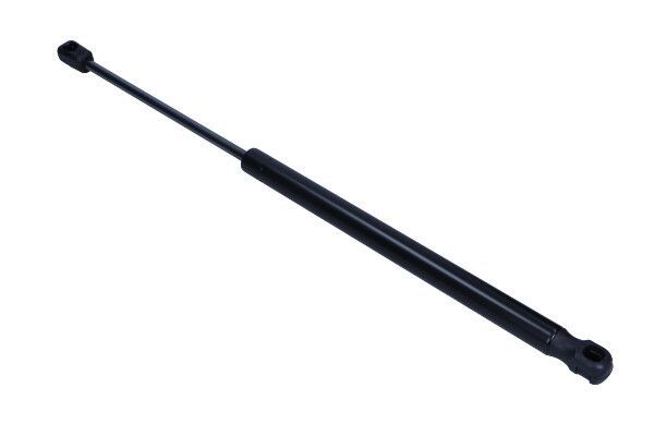 Maxgear 12-1907 - Plynová vzpera -
