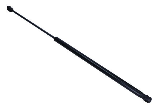 Maxgear 12-1909 - Plynová vzpera -