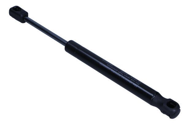Maxgear 12-1913 - Plynová vzpera -
