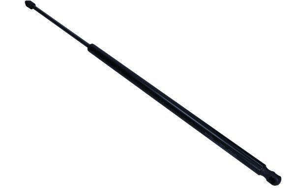 Maxgear 12-1919 - Plynová vzpera -