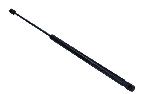 Maxgear 12-1920 - Plynová vzpera -