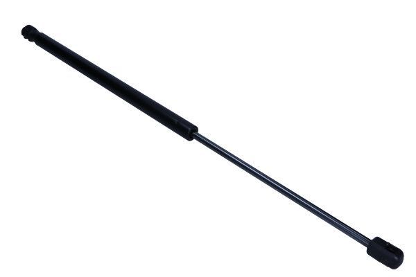 Maxgear 12-1921 - Plynová vzpera -