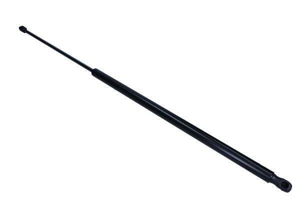 Maxgear 12-1926 - Plynová vzpera -