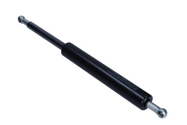 Maxgear 12-1927 - Plynová vzpera -
