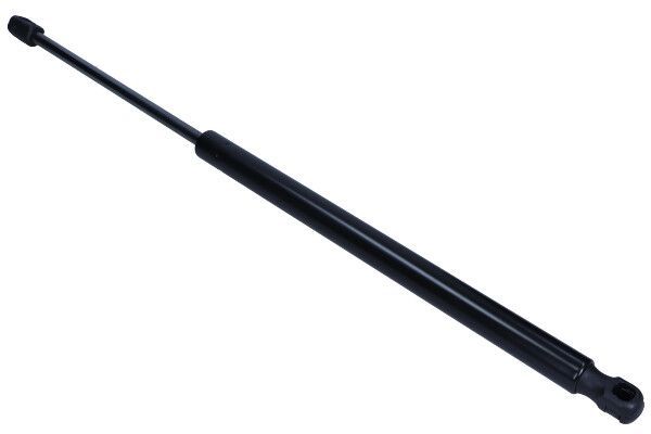 Maxgear 12-1934 - Plynová vzpera -