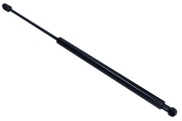 Maxgear 12-1937 - Plynová vzpera -