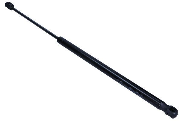 Maxgear 12-1947 - Plynová vzpera -