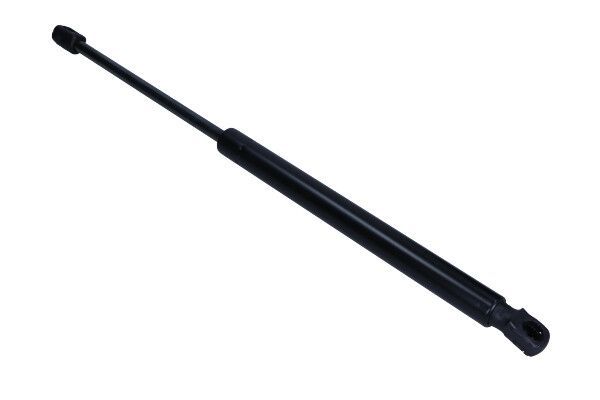 Maxgear 12-1948 - Plynová vzpera -