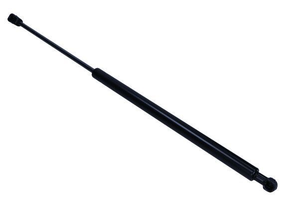 Maxgear 12-1949 - Plynová vzpera -