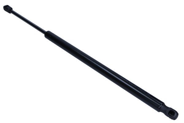 Maxgear 12-1956 - Plynová vzpera -