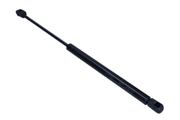 Maxgear 12-1957 - Plynová vzpera -