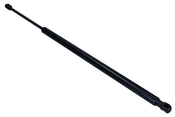 Maxgear 12-1958 - Plynová vzpera -
