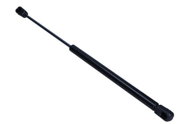 Maxgear 12-1960 -  -