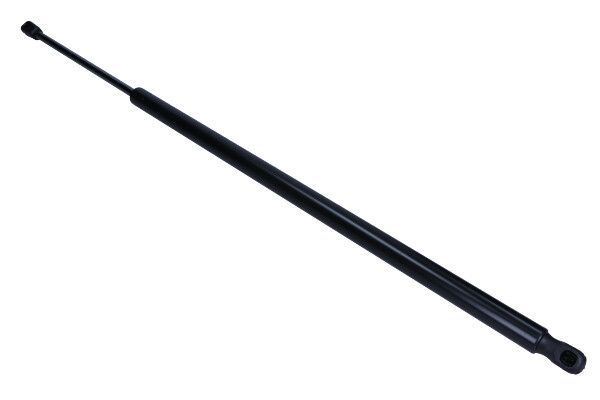 Maxgear 12-1964 - Plynová vzpera -
