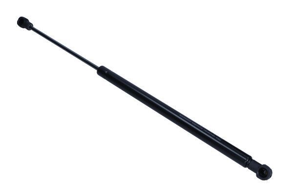 Maxgear 12-1965 -  -