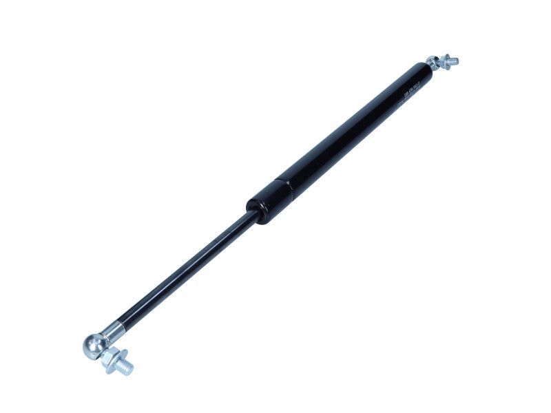 Maxgear 12-1966 - Plynová vzpera -