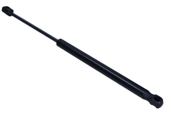 Maxgear 12-1968 - Plynová vzpera -