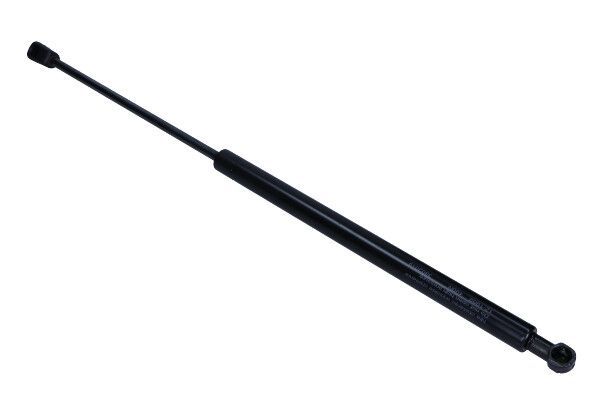 Maxgear 12-1969 - Plynová vzpera -