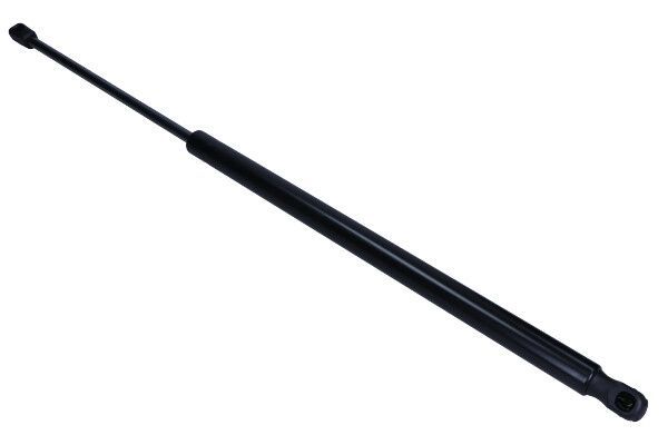 Maxgear 12-1972 - Plynová vzpera -
