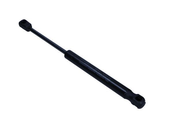 Maxgear 12-1975 - Plynová vzpera -