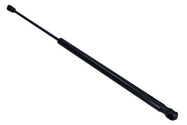 Maxgear 12-1977 - Plynová vzpera -