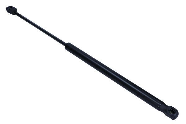 Maxgear 12-1978 - Plynová vzpera -