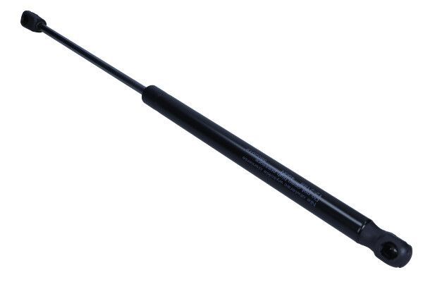 Maxgear 12-1979 - Plynová vzpera -
