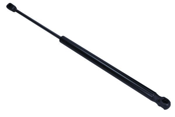 Maxgear 12-1982 -  -