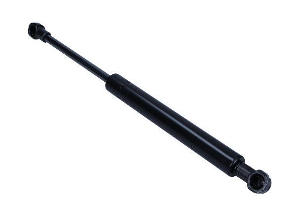 Maxgear 12-1985 - Plynová vzpera -
